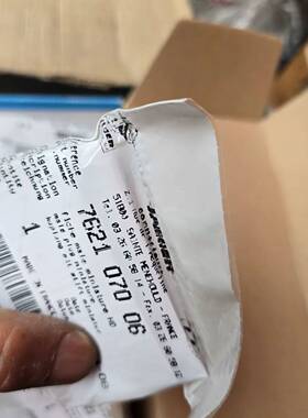 可维修JAER连接器，型号多种，需要咨询