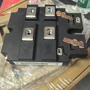 可维修FF400R33KF2C议价