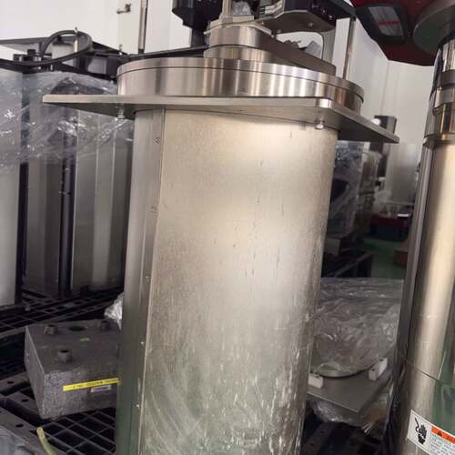 可维修Equipe Technologies智能机器人 WX-