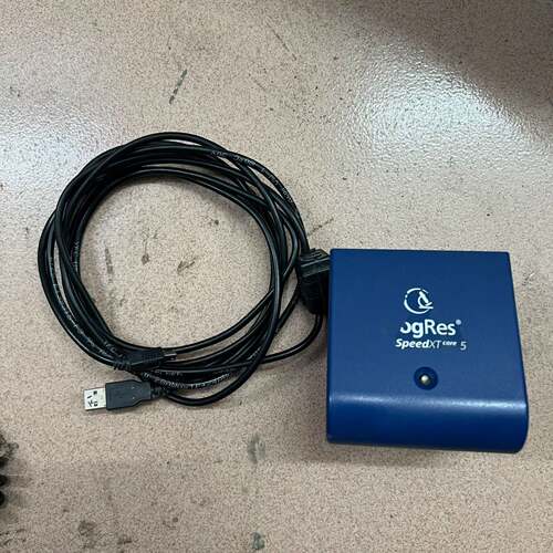 可议价JENOPTIK耶拿ProgRes SpeedXT core