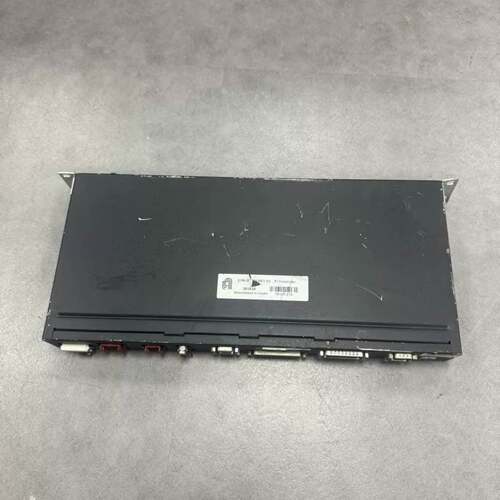 可维修Applied Materia AMAT 0190-53
