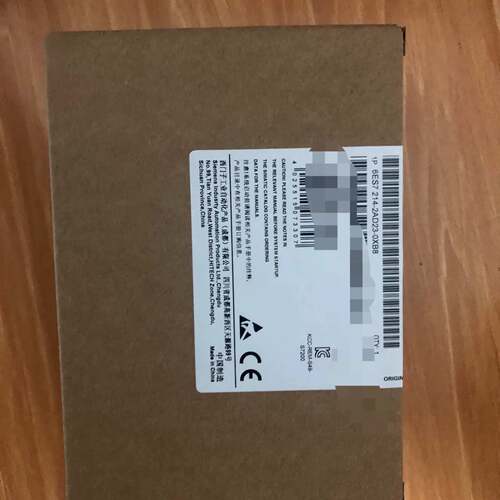 可维修s7-200 CPU224 CN 214- 1AD23