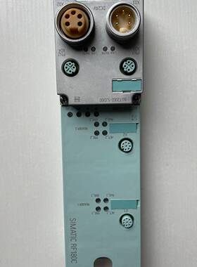 可维修RF180C