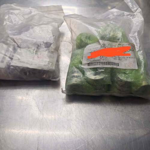 可维修联轴器CPDW40-10-19议价