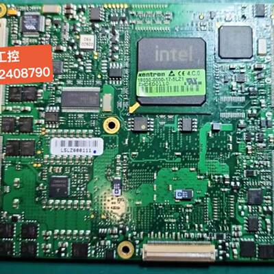 可维修  18008-0000-17-5LZ