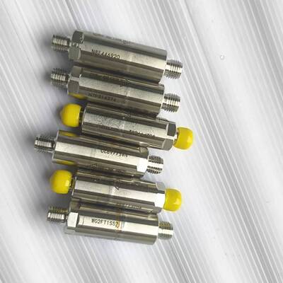 可维修议价ENTEGRIS过滤器WG2FT1SS2 如图