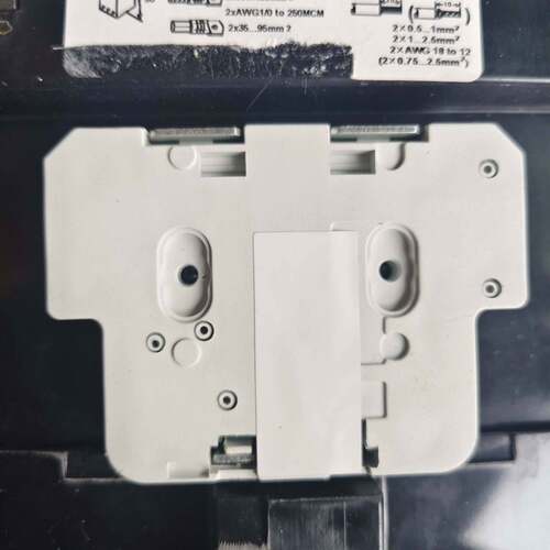 可维修西门子 3TF52-22-0XM0 交流接触器议价