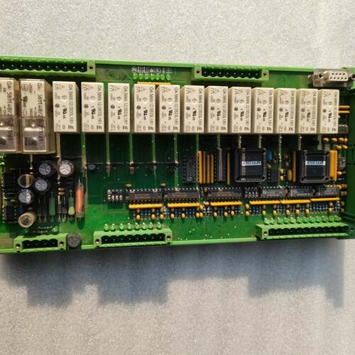 可议价DIWA ELEKTROK为DMG MORI吉森精