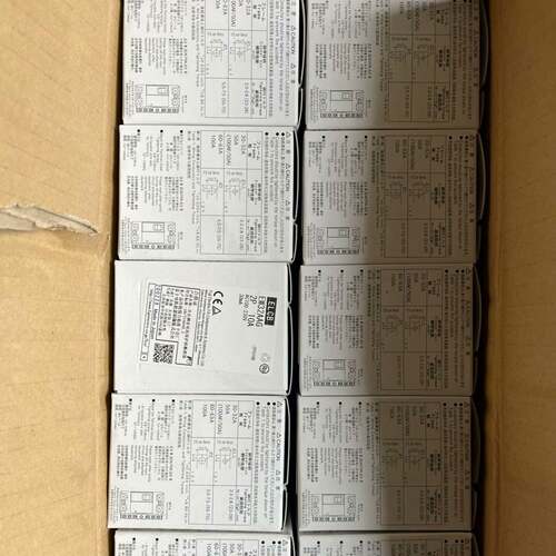 可维修EW32AAG 2P 20A 30A 32A正品 F