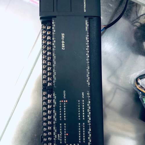 可维修光洋SH2-64R2议价