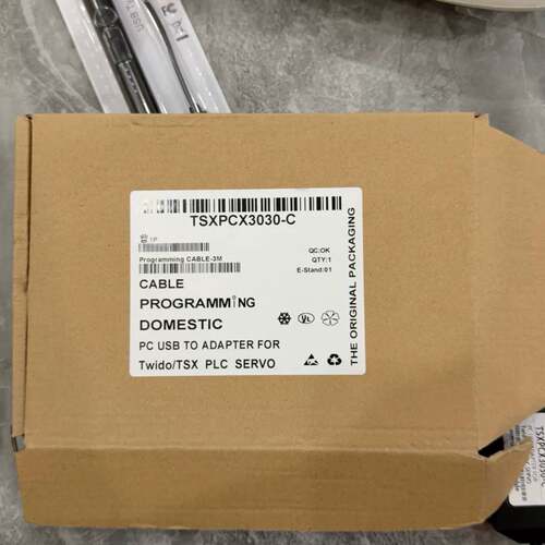 可议价tsxpcx3030-c，，两个不太懂什么的线，会的下单维修