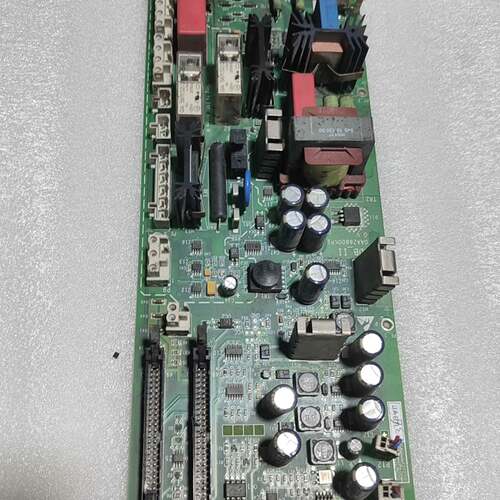 可维修奥的斯OTIS电梯OVF20 CR9KW适用于奥的斯电梯变频