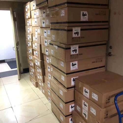 可维修CE6820S-48S6CQ交换机4810G SFP