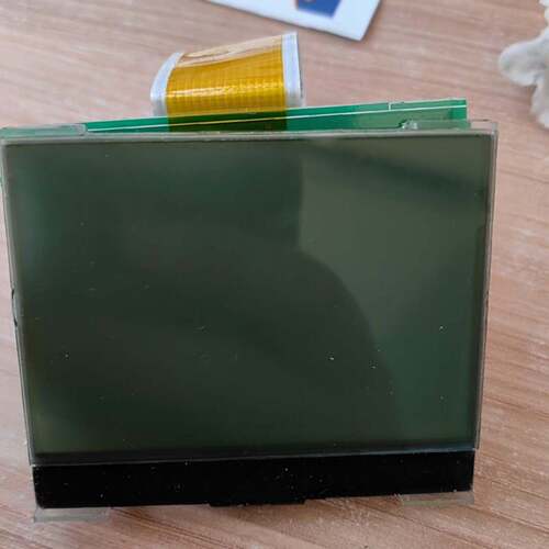 可维修比扬810810S屏幕议价