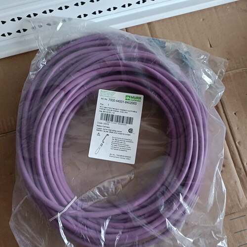 可维修7000-44001-8402000 MURR进口电议价