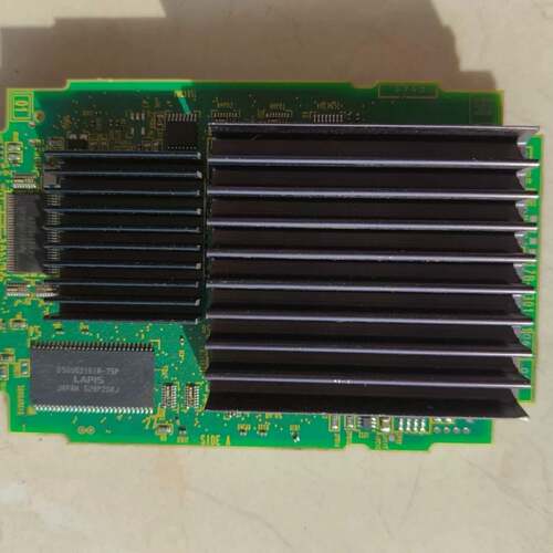 可维修CPU