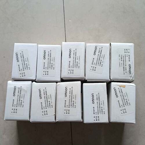 可维修 MM2XP继电器 正品 议价议价