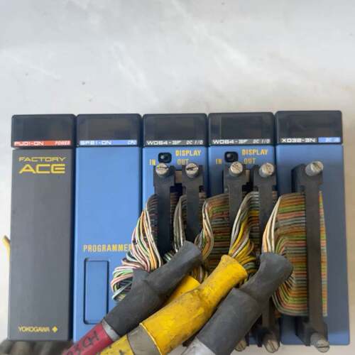 可维修正品模块F3SP21-ON. WD64. XD3