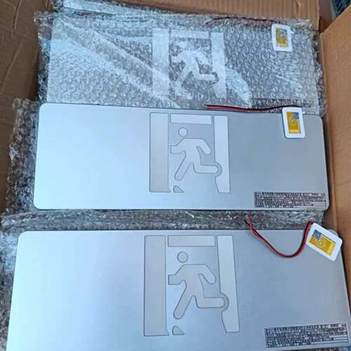 可维修XM-BLJC-2LR0E议价