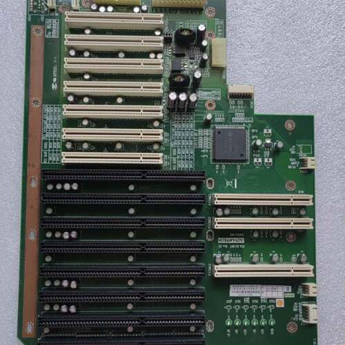可议价底板 PCA-6113P4R 6114P4 6114P7