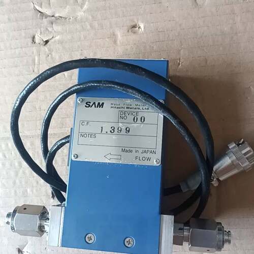 可维修SAM FMT1681FX1M-4VLW24 议价