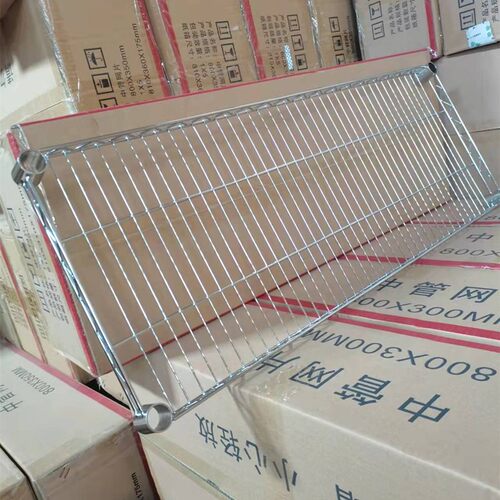 猫砂盆垫高架增高可过扫地机器人