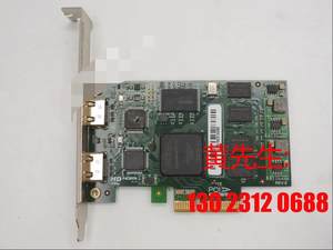 HD1080P HDMI V1.4高清视频采集卡双HDM议价