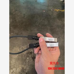 SFP 光仟万兆模块 10G PCUO.4M 几百个议价