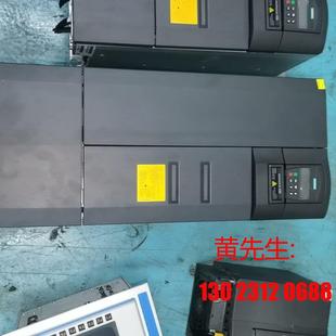 45KW议价 5EB0 2UD34 西门子变频器6SE6430