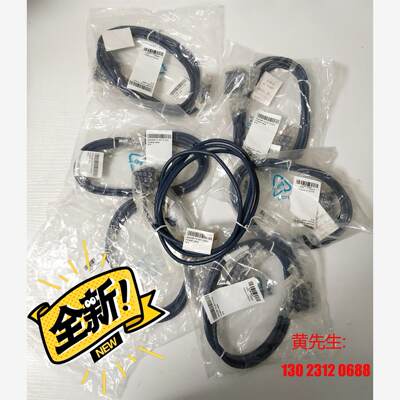 RJ45转串口COM口全新议价