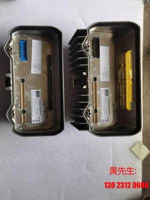 SEW变频器驱动器MTF11A015-503-E21A-15议价