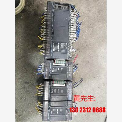 东元plc ap-256bt-a/ap-16exd/ap-1议价