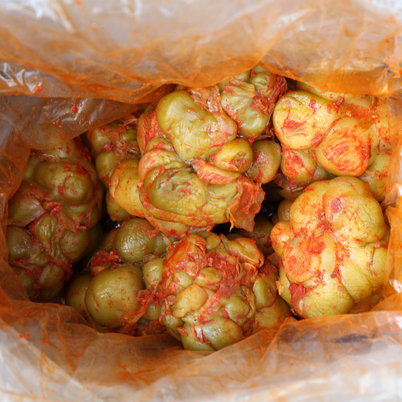 重庆涪陵榨菜头5斤9斤 五香麻辣可做煮鱼炒肉丝榨菜丝颗粒一整箱,水产肉类/新鲜蔬果/熟食,腌制/榨菜/泡菜,淘宝优惠券,粉丝福利购,淘宝优惠卷