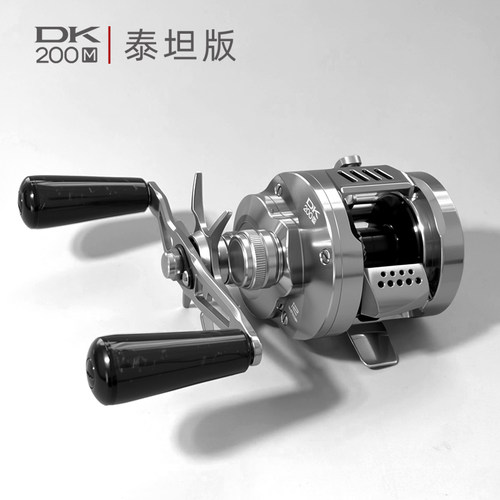 高徒打黑鼓轮新品发布