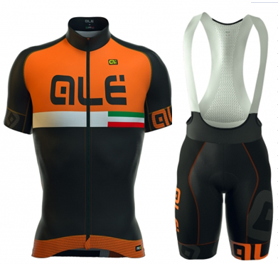 Vêtement cyclisme homme - Ref 2216971 Image 4