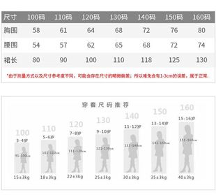 长款 妙儿童汉服汉服童裙子学生仙女裙年汉服女童12岁 2022夏季 新款