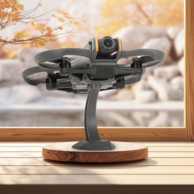 Avata2/Avata1桌面展示支架