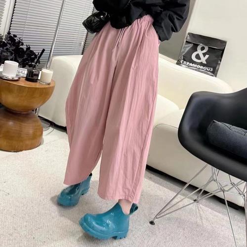 天雅网络服饰