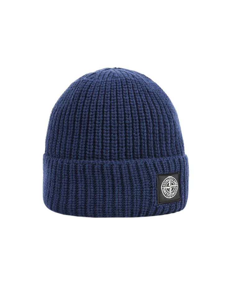 18FW N10B5 WOOL BEANIE HAT TOPSTONEY 羊毛冷帽|msdalam kategori Aksesori/Belt kulit/Hat/Muffler, Hat - dari Buy2taobao.com untuk memberikan perkhidmatan ejen Taobao profesional membeli