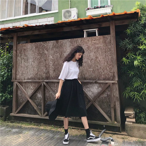 星星STARS XXST8142