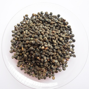 秋葵子中药材 黄秋葵子 秋葵籽新货黄蜀秋葵子无杂质500g