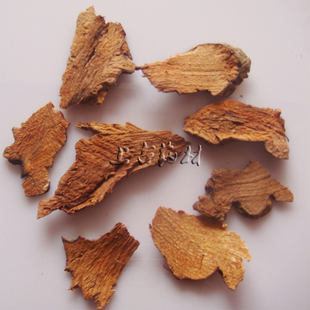 中药材菝葜500克 金刚刺 金刚藤 拔葜薄片 菝契铁菱角马加勒