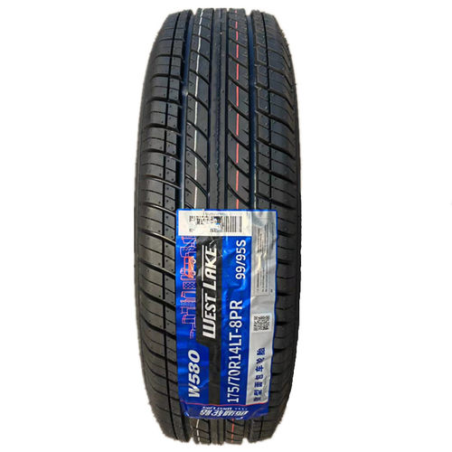 全新正品西湖1号15-19寸轮胎