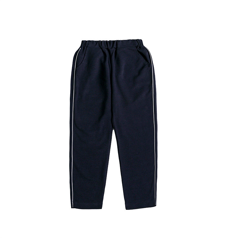 园服班服校服团购价格优惠随意