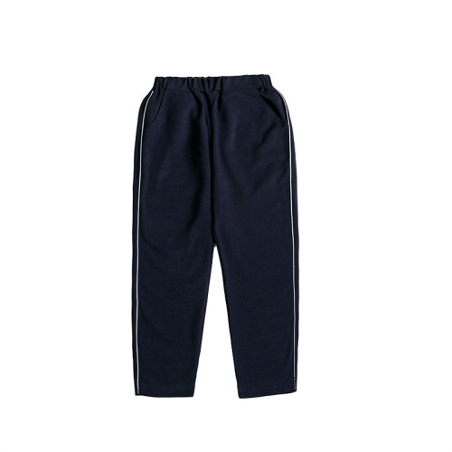 园服班服校服团购价格优惠随意