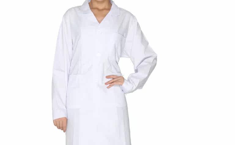 Tenue infirmière - Ref 1867882 Image 3