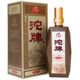 沱牌酒忘年香52度500ml浓香型纯粮食酿造送礼白酒 天天满