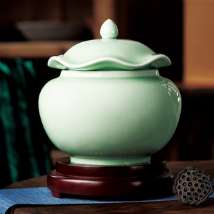 【顺丰发货】舍得酒业生态壹号文创小坛53度2.5L特级浓香