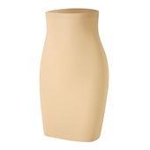 展润跨境29488高腰产后收腹透气无痕美体提臀女士短裙