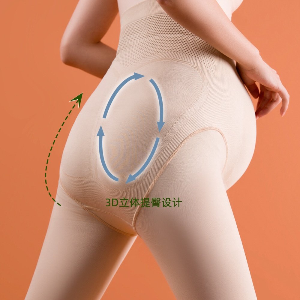 10a孕妇连裤袜大码三角裆光腿秋冬加绒款打底裤发热除臭,孕妇装/孕产妇用品/营养,孕妇休闲裤,淘宝优惠券,粉丝福利购,淘宝优惠卷